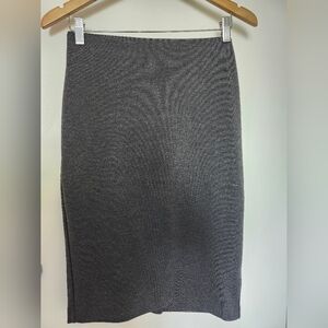 Premise Studio Pencil Skirt